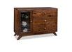 Tribeca Sideboard Collection