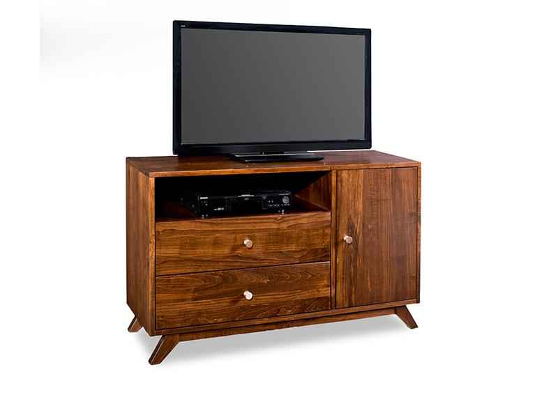 Tribeca  Media Chest
