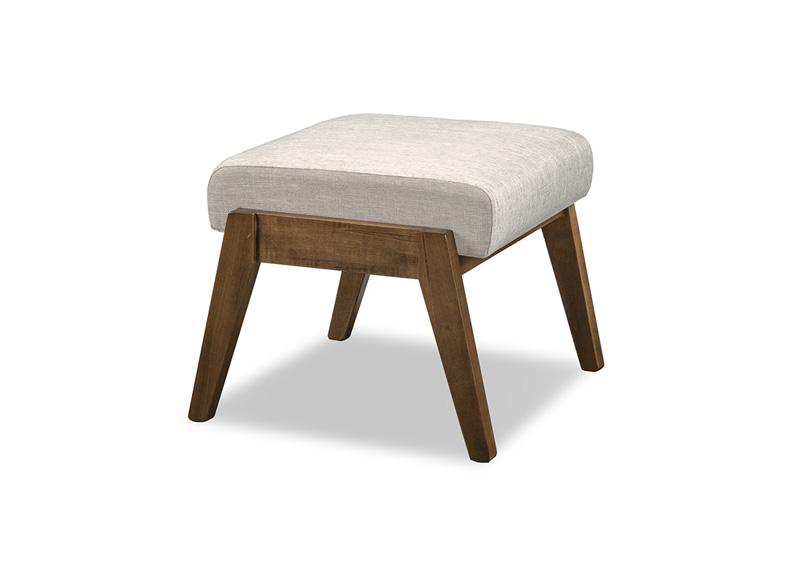 Tribeca Living Room Collection