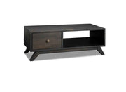 Tribeca  Occasional Coffee Table Collection