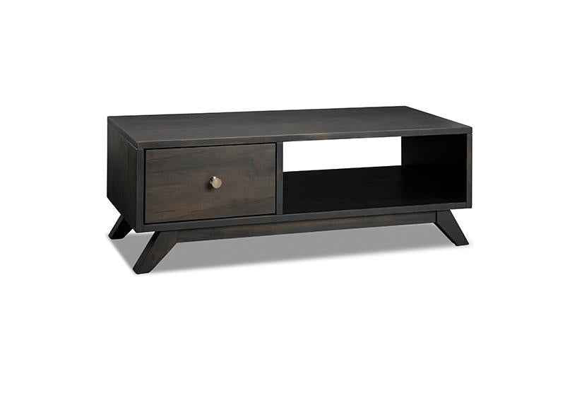 Tribeca  Occasional Coffee Table Collection