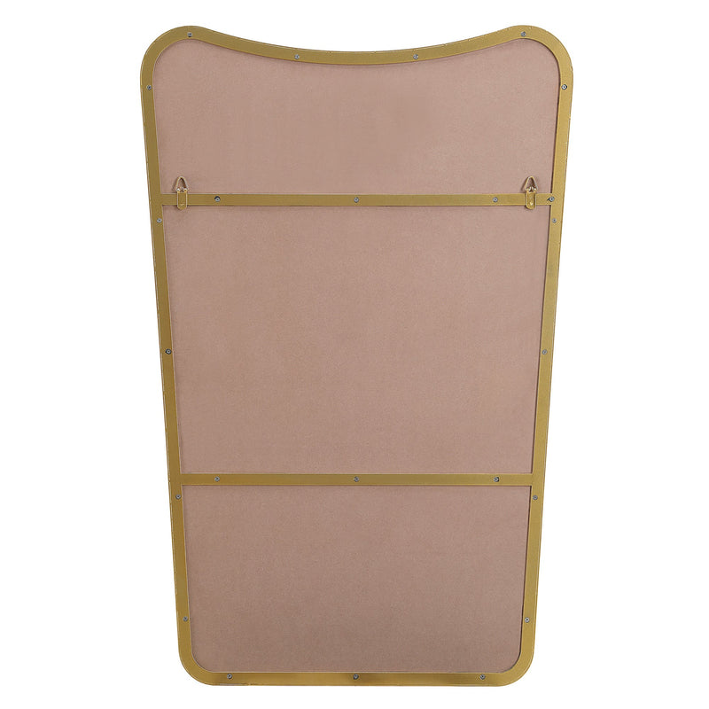 Artesia Mirror