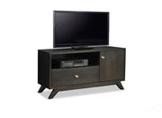 Tribeca HDTV Unit Collection