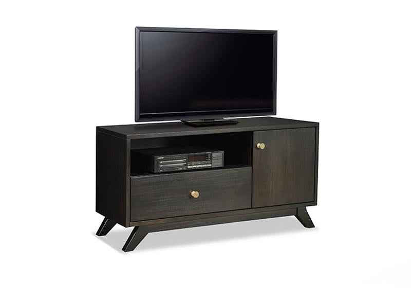 Tribeca HDTV Unit Collection
