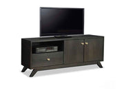 Tribeca HDTV Unit Collection