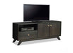 Tribeca HDTV Unit Collection