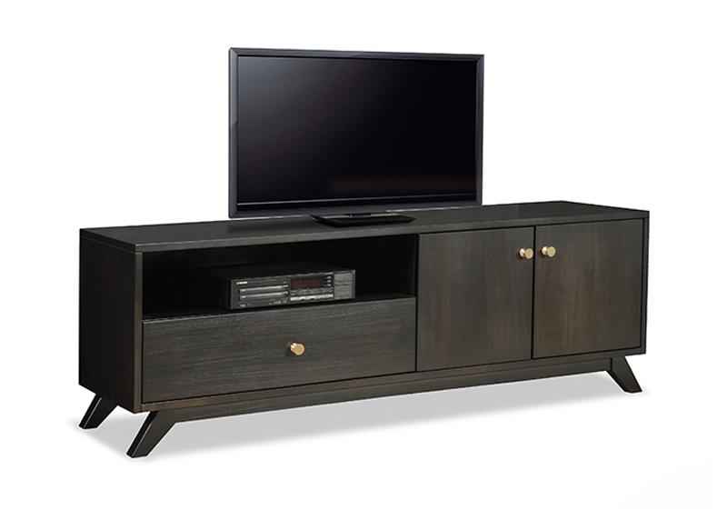 Tribeca HDTV Unit Collection