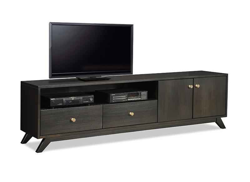 Tribeca HDTV Unit Collection