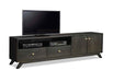 Tribeca HDTV Unit Collection