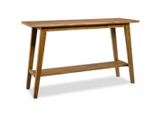 Tribeca Leg Occasional Sofa Table Collection