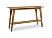 Tribeca Leg Occasional Sofa Table Collection