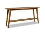Tribeca Leg Occasional Sofa Table Collection