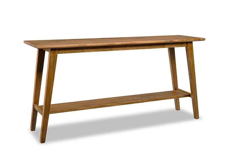 Tribeca Leg Occasional Sofa Table Collection