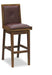 Tribeca Swivel Counter Chairs Collection - (Price per Chair)