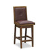 Tribeca Swivel Counter Chairs Collection - (Price per Chair)