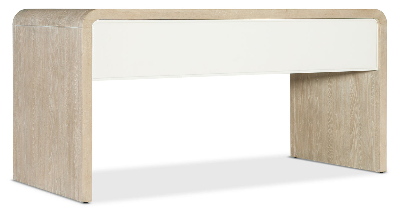 Brixton Writing Desk