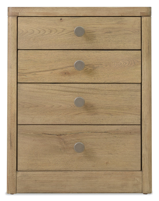 Kalamazoo Mobile File