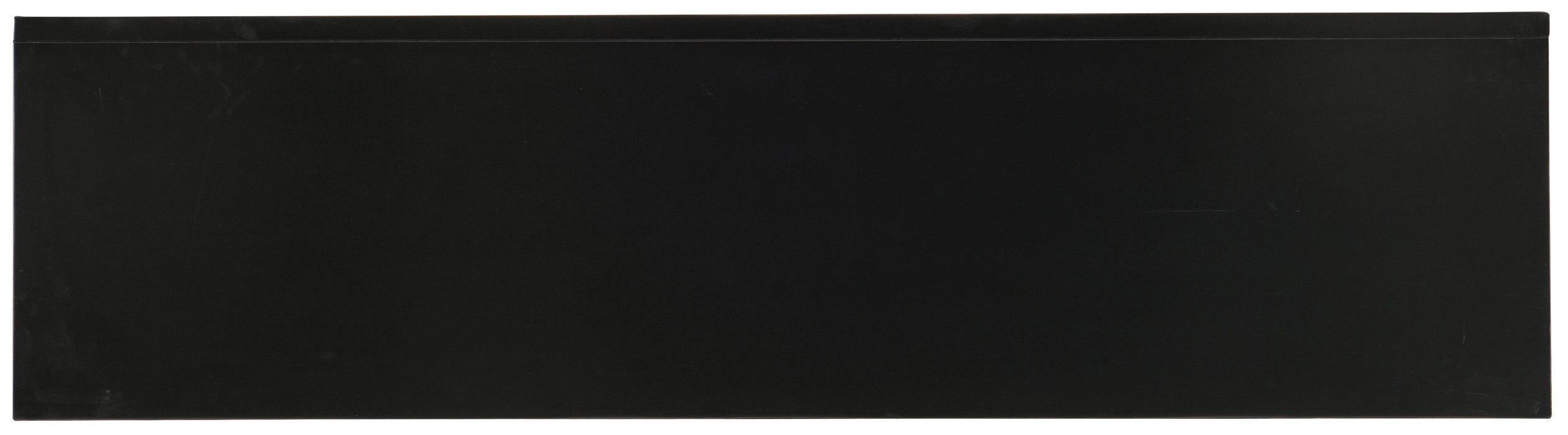 Melange Jova Four-Door Credenza