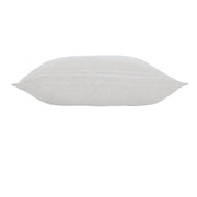 Raelyn Pillow - Furniture Depot
