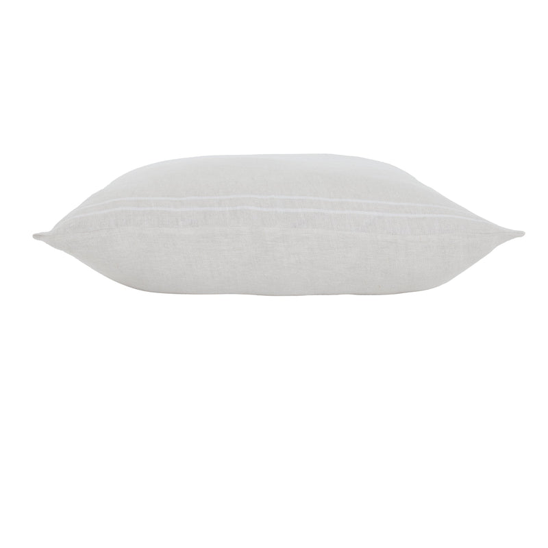 Raelyn Pillow - Furniture Depot