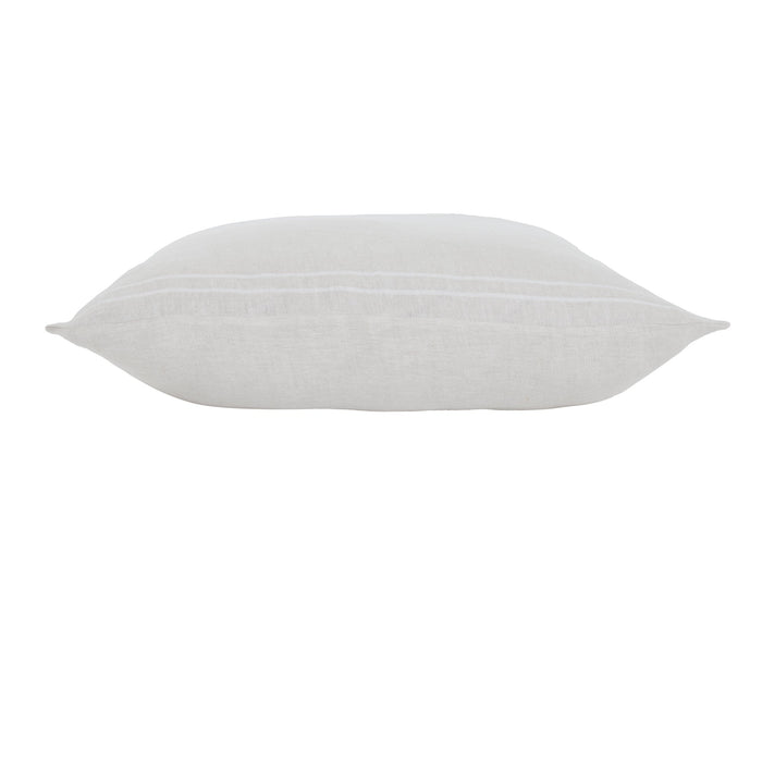 Raelyn Pillow - Furniture Depot