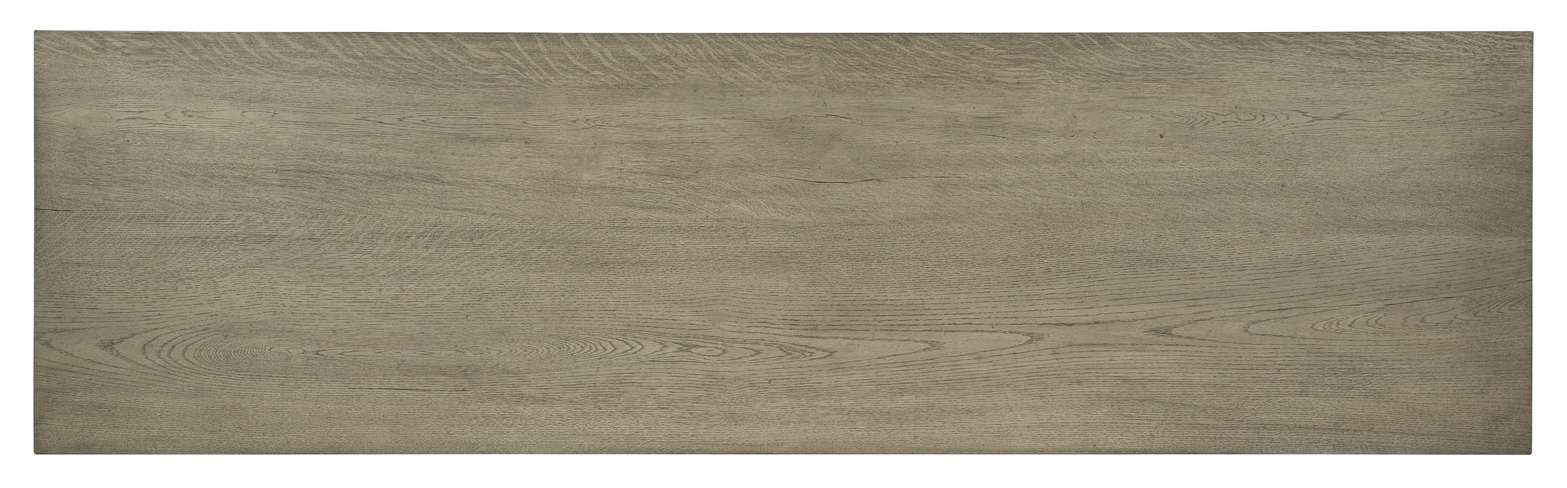 Linville Falls 84" Credenza with Two Files and Lateral File