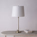 Nabi Table Lamp Set - Furniture Depot