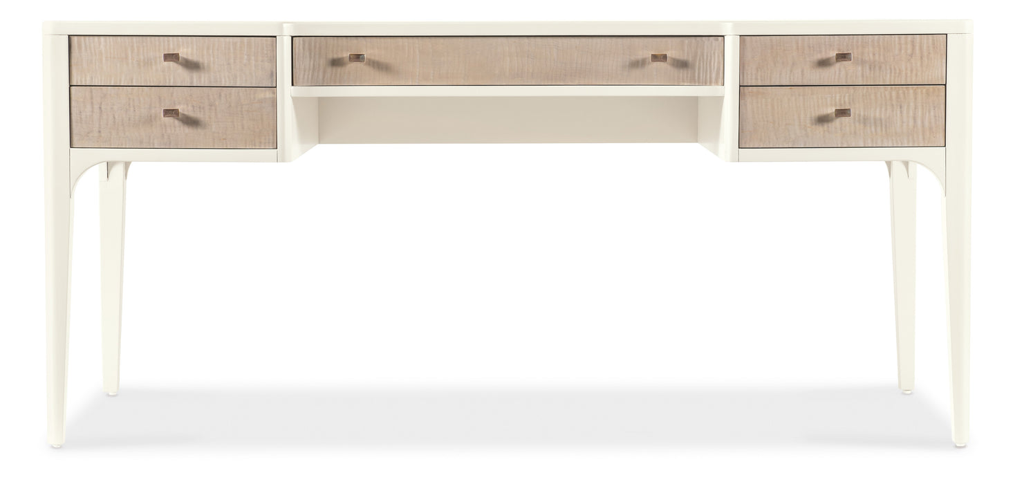 Hera Writing Desk