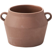 Ravello Set Of 3 Vases - Furniture Depot