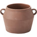 Ravello Set Of 3 Vases - Furniture Depot