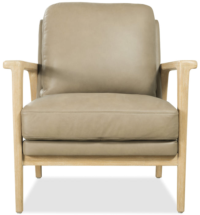 Ashland Chair