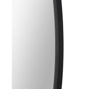 Rayden Mirror - Furniture Depot