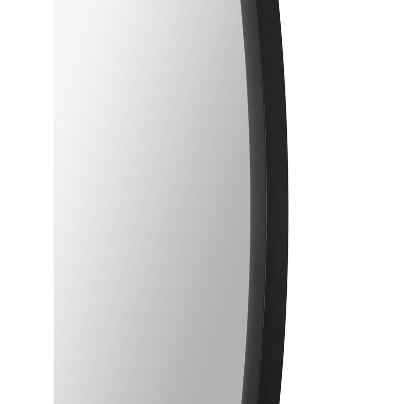 Rayden Mirror - Furniture Depot