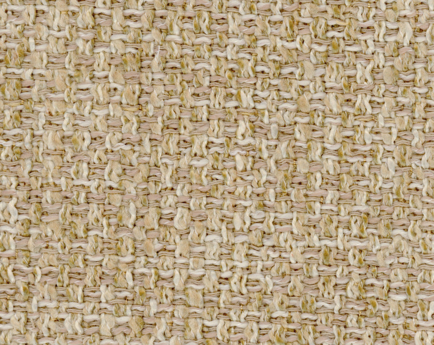 Rhapsody Tilt Swivel Chair