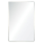 Danske Mirror - Furniture Depot