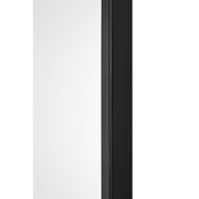 Lamia Mirror - Furniture Depot