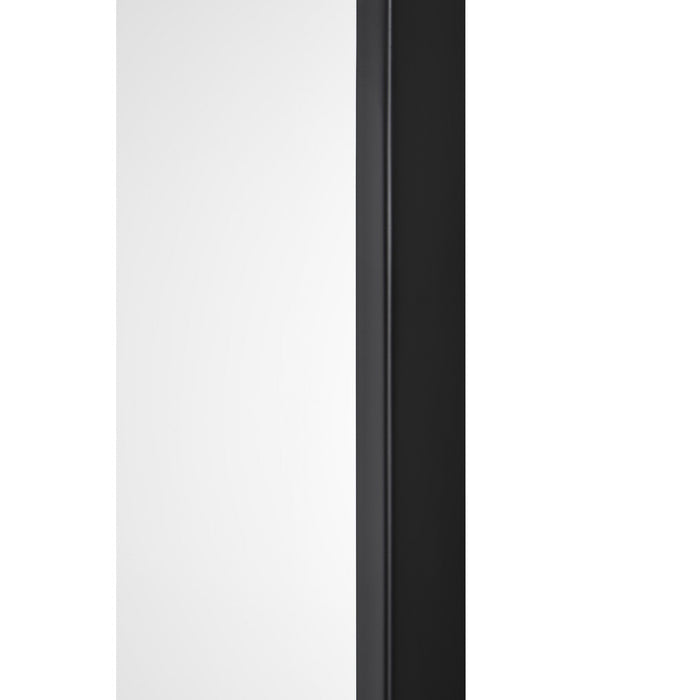 Lamia Mirror - Furniture Depot