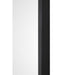 Lamia Mirror - Furniture Depot