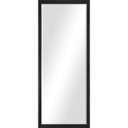 Delacorte Mirror - Furniture Depot