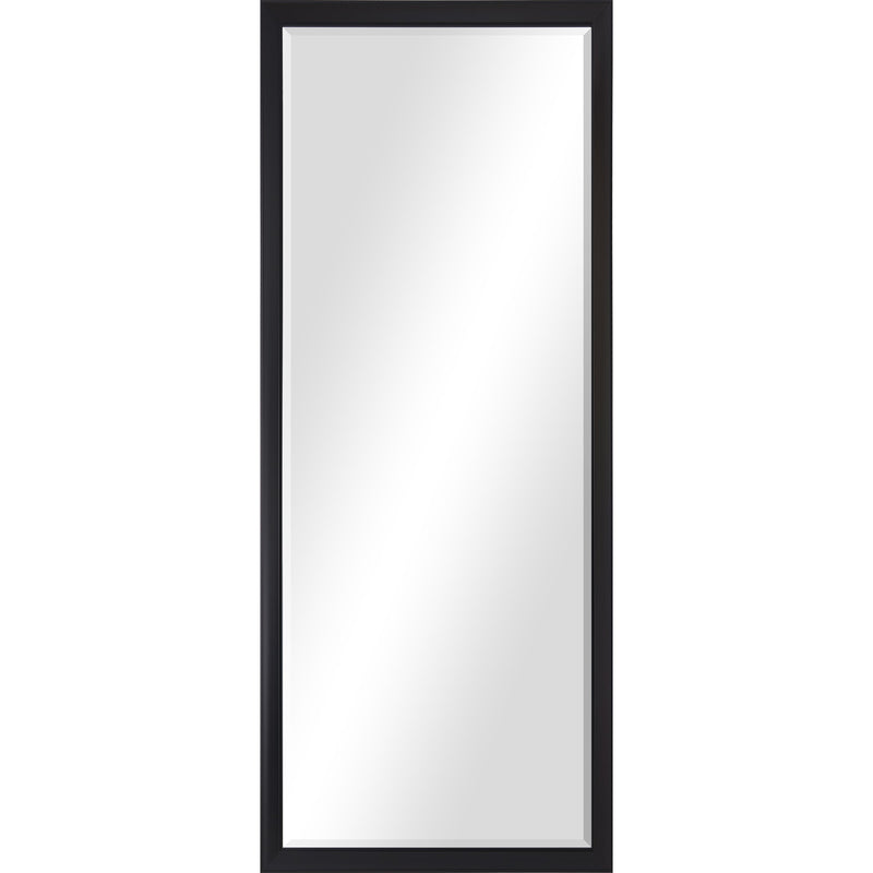 Delacorte Mirror - Furniture Depot
