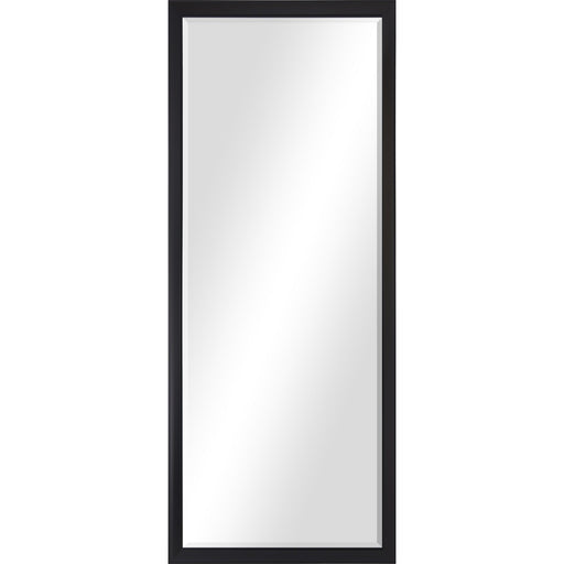 Delacorte Mirror - Furniture Depot