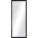 Delacorte Mirror - Furniture Depot