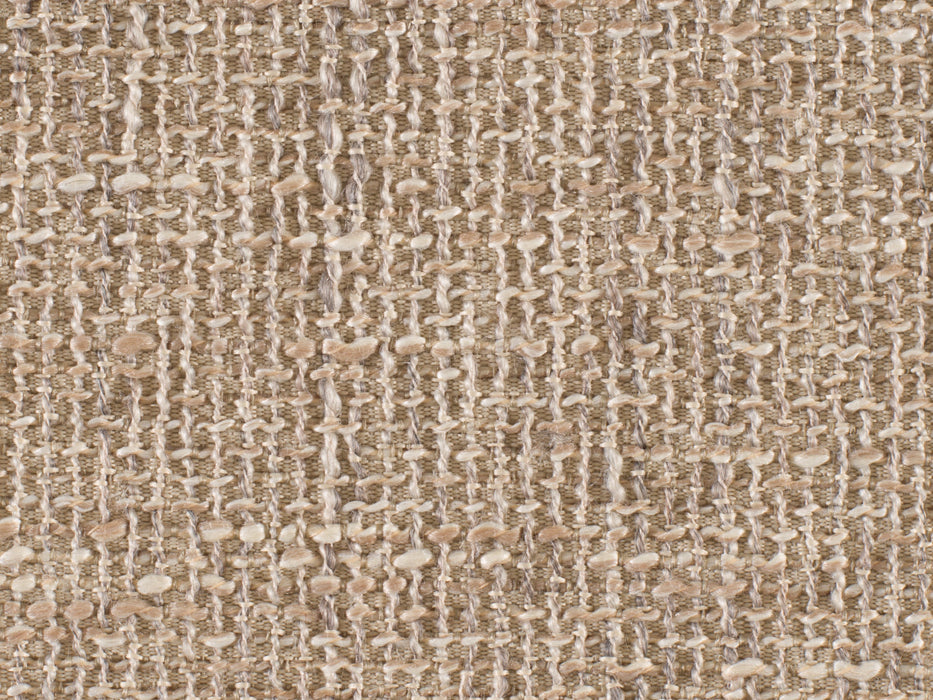 Fair Oaks California King Uph Bed