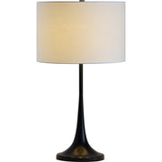 Salvora Table Lamp - Furniture Depot