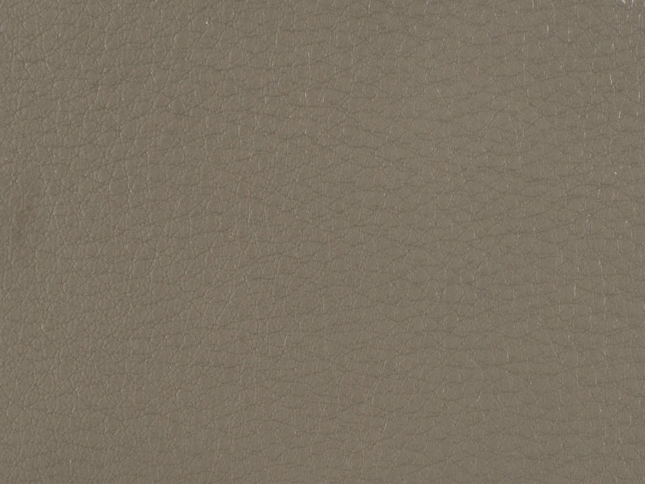 Primm Executive Swivel Tilt Chair