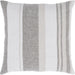 Cassidy Pillow - Furniture Depot