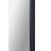 Waren Mirror - Furniture Depot