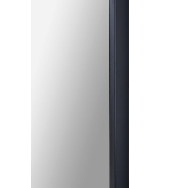 Waren Mirror - Furniture Depot