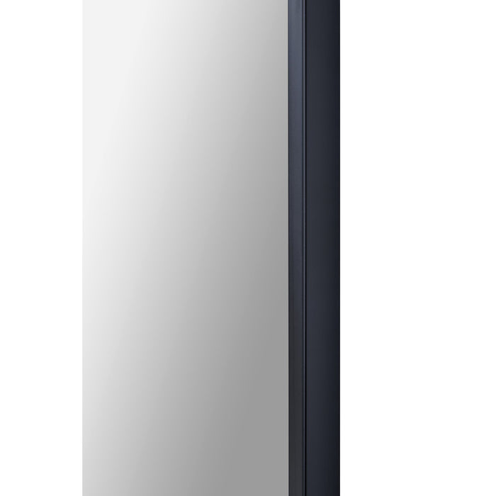 Waren Mirror - Furniture Depot