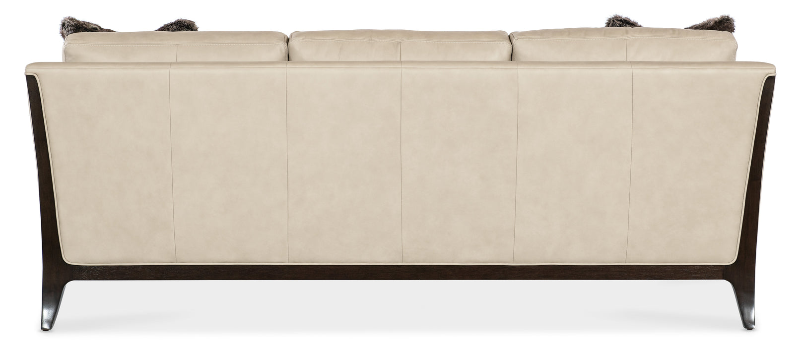 SoPower Headrestia Sofa